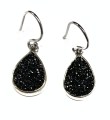 star25e blk druzy 79